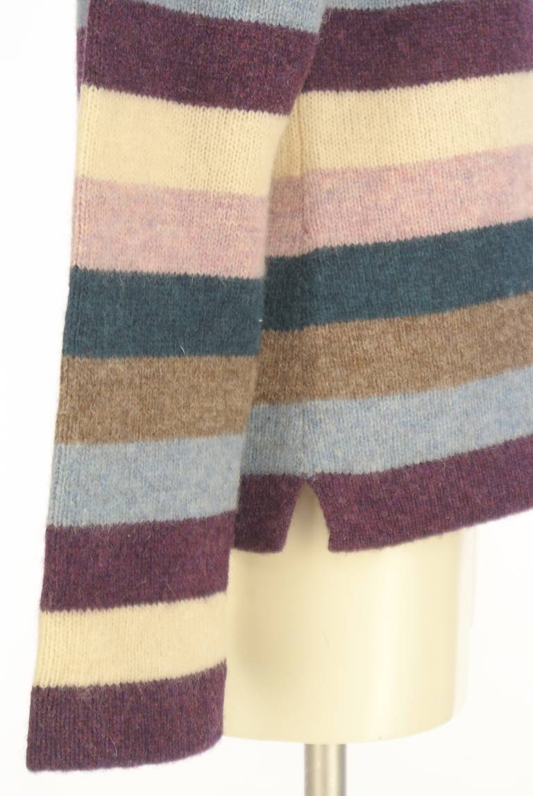 McGREGOR（マックレガー）の古着「商品番号：PR10323426」-大画像5