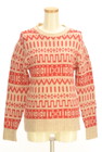 おすすめ商品 BEAMS Women'sの古着（pr10323427）