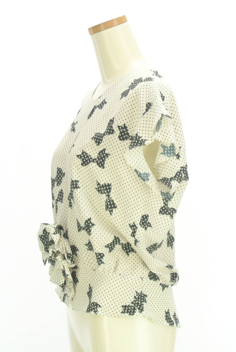 INGEBORG（インゲボルグ）の古着「商品番号：PR10323428」-大画像3