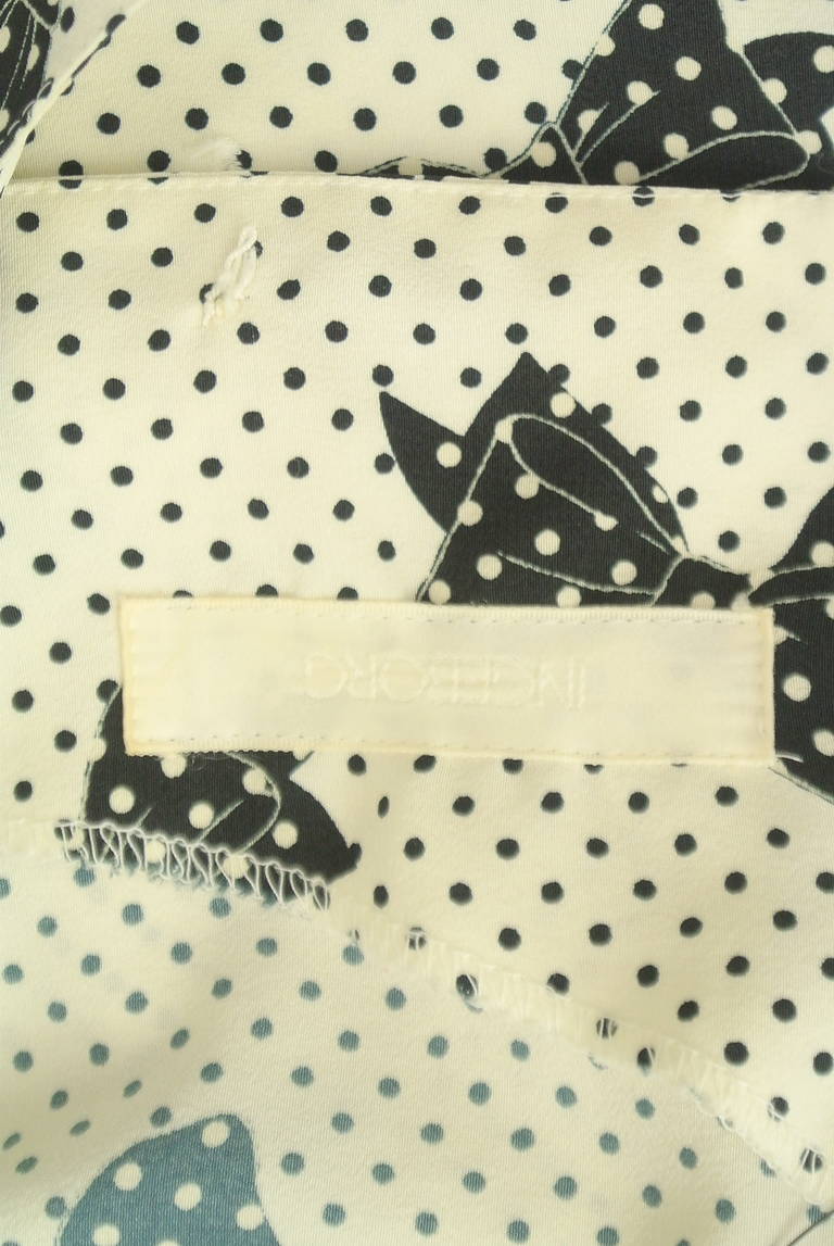 INGEBORG（インゲボルグ）の古着「商品番号：PR10323428」-大画像6