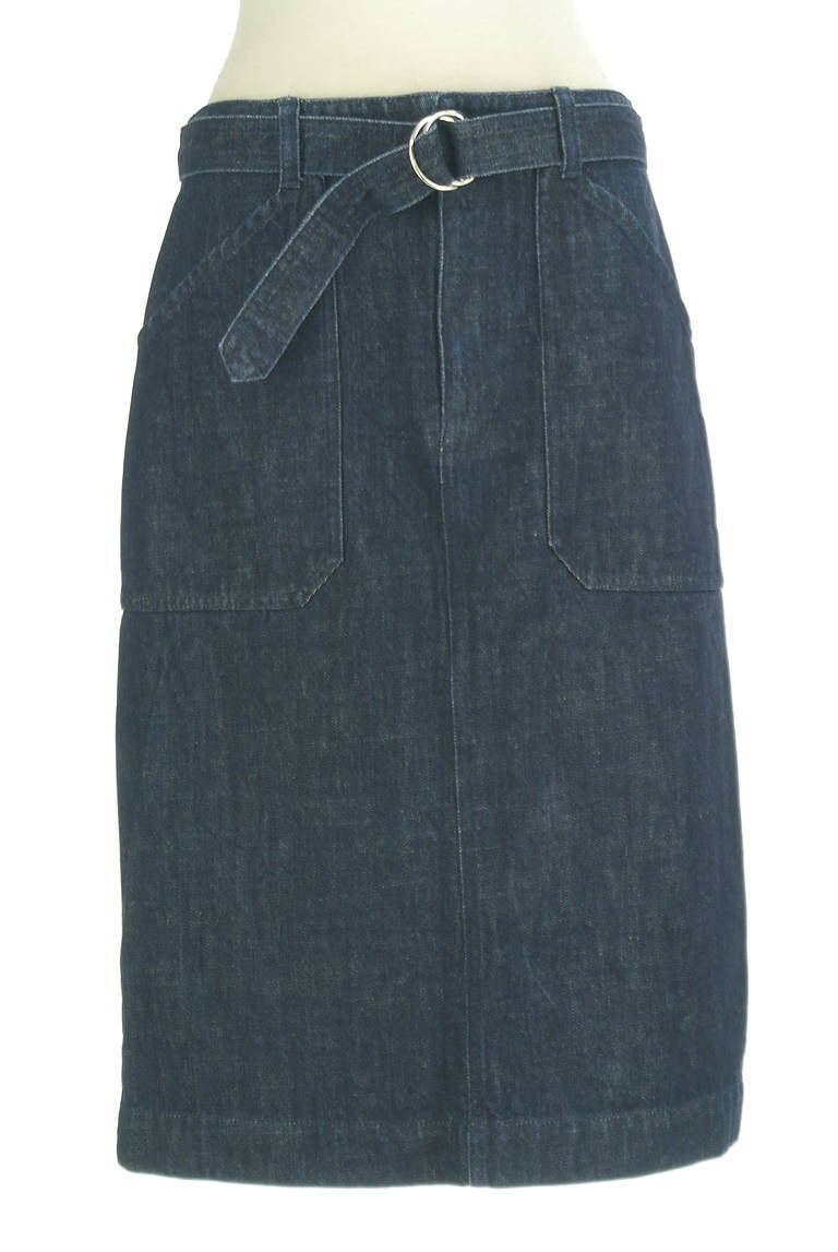 agnes b（アニエスベー）の古着「商品番号：PR10323429」-大画像1