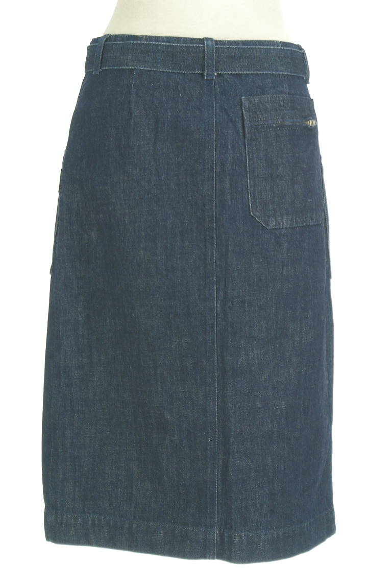 agnes b（アニエスベー）の古着「商品番号：PR10323429」-大画像2