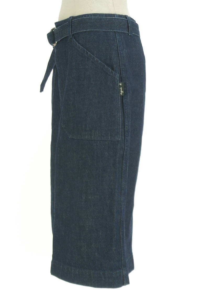 agnes b（アニエスベー）の古着「商品番号：PR10323429」-大画像3