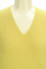 COUP DE CHANCE（クードシャンス）の古着「商品番号：PR10323430」-4