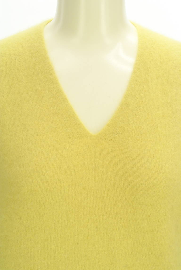 COUP DE CHANCE（クードシャンス）の古着「商品番号：PR10323430」-大画像4