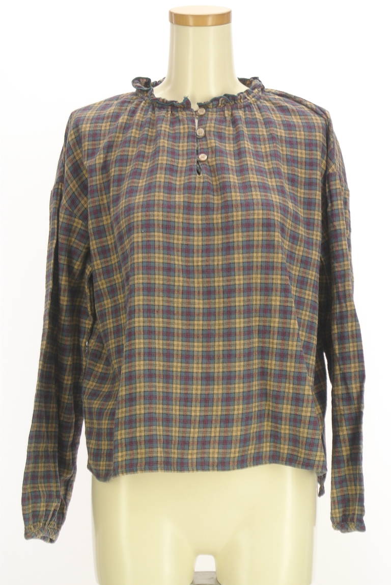 Samansa Mos2（サマンサモスモス）の古着「商品番号：PR10323435」-大画像1