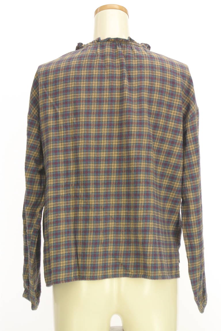 Samansa Mos2（サマンサモスモス）の古着「商品番号：PR10323435」-大画像2