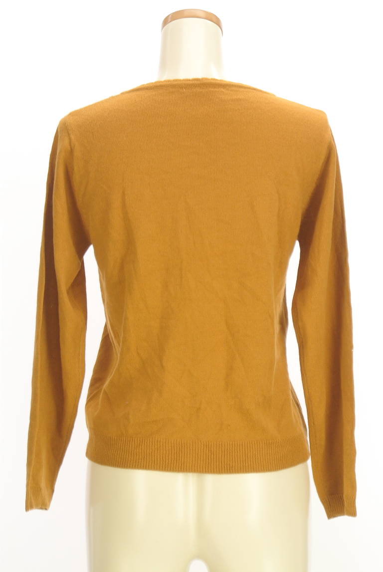 axes femme（アクシーズファム）の古着「商品番号：PR10323442」-大画像2