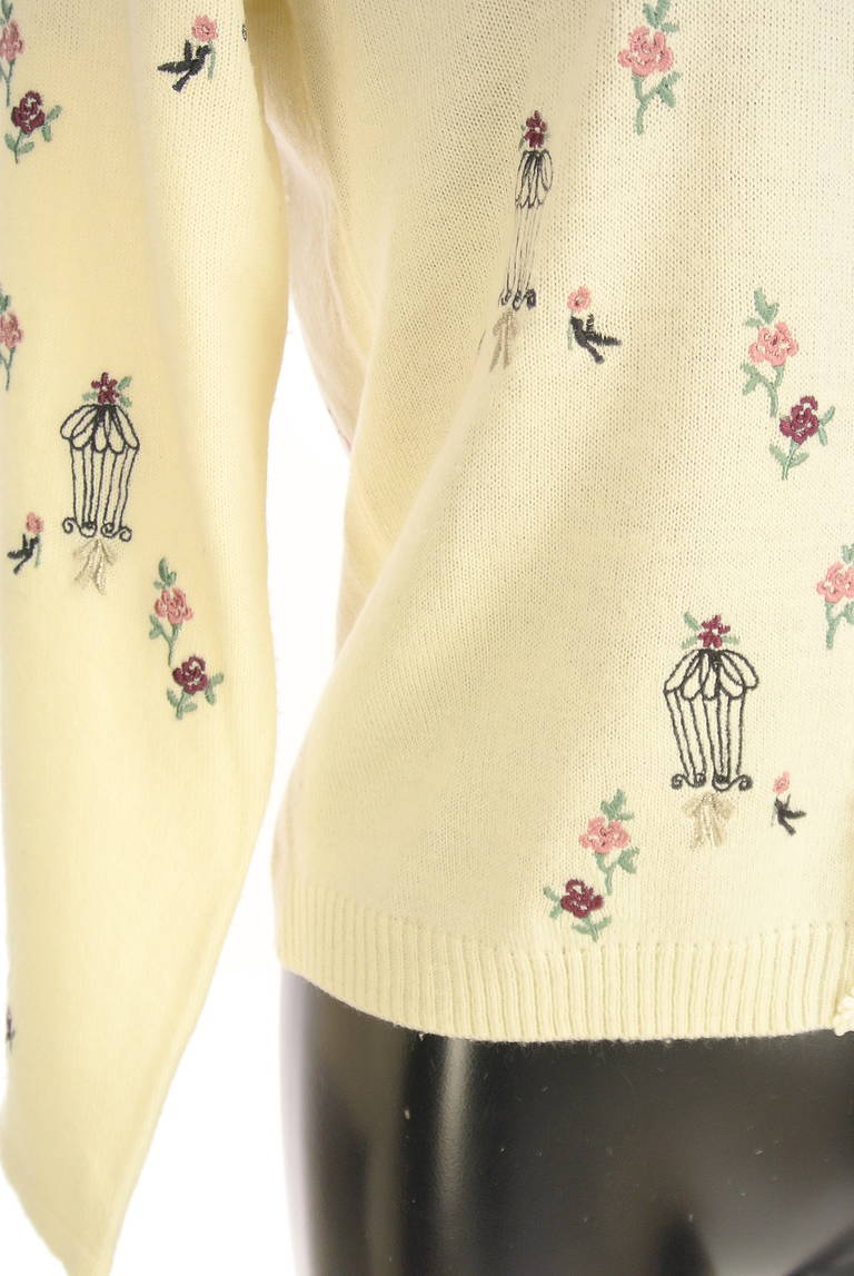 axes femme（アクシーズファム）の古着「商品番号：PR10323443」-大画像5