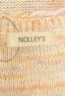 NOLLEY'S（ノーリーズ）の古着「商品番号：PR10323444」-6