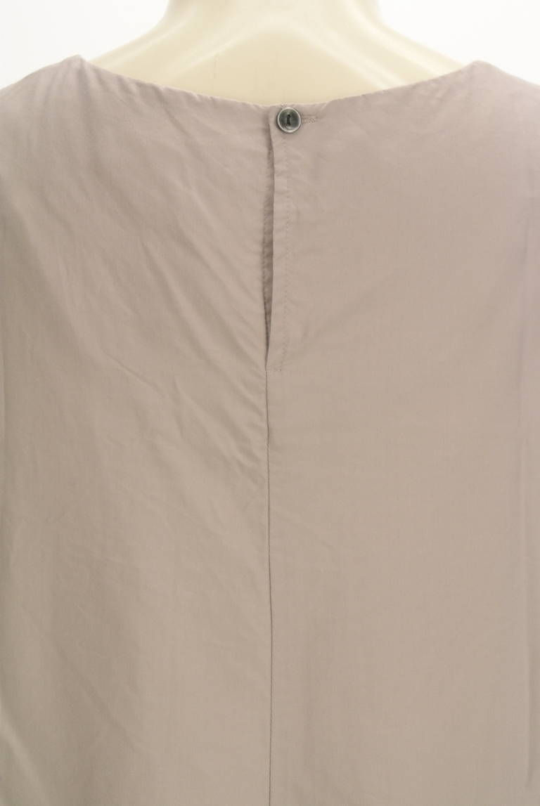 PLST（プラステ）の古着「商品番号：PR10323446」-大画像5