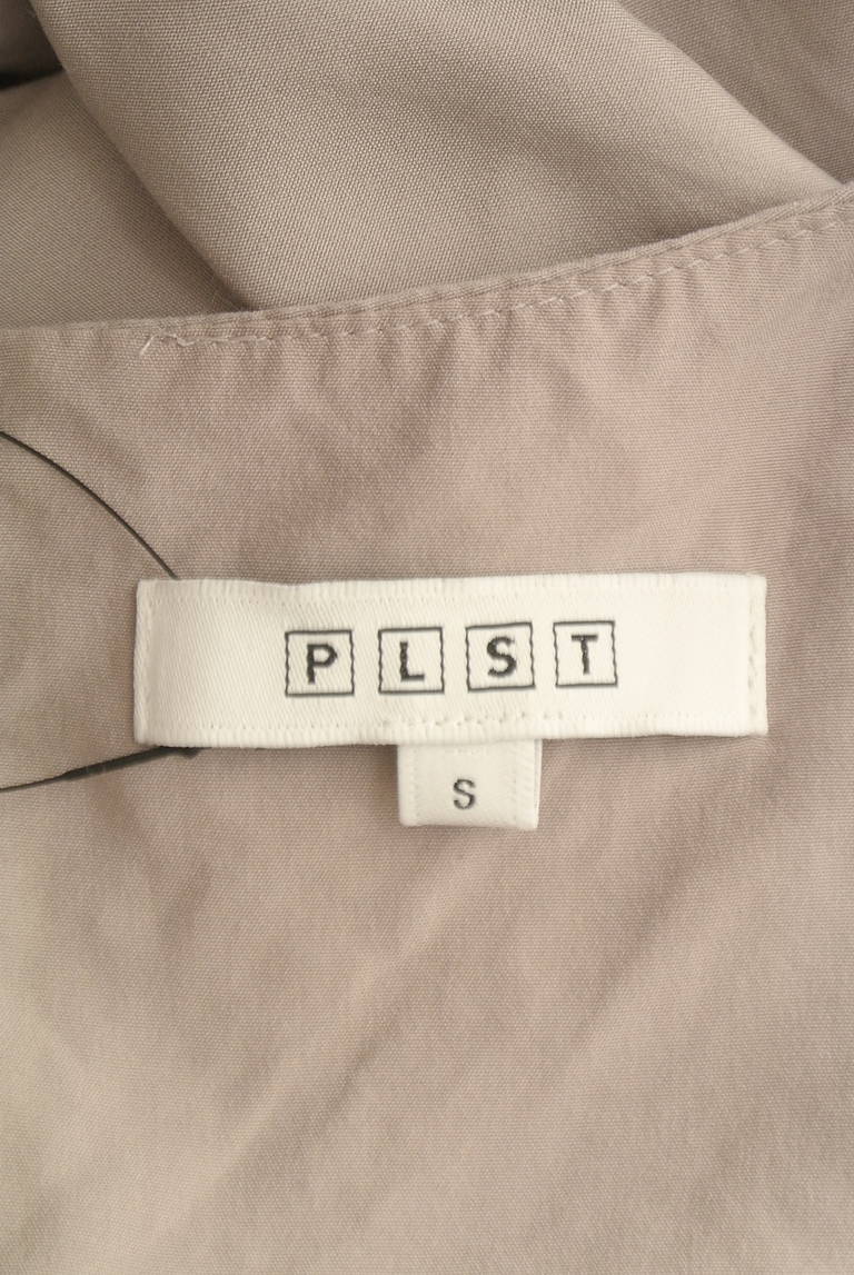 PLST（プラステ）の古着「商品番号：PR10323446」-大画像6
