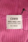 coen（コーエン）の古着「商品番号：PR10323448」-6