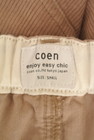coen（コーエン）の古着「商品番号：PR10323449」-6