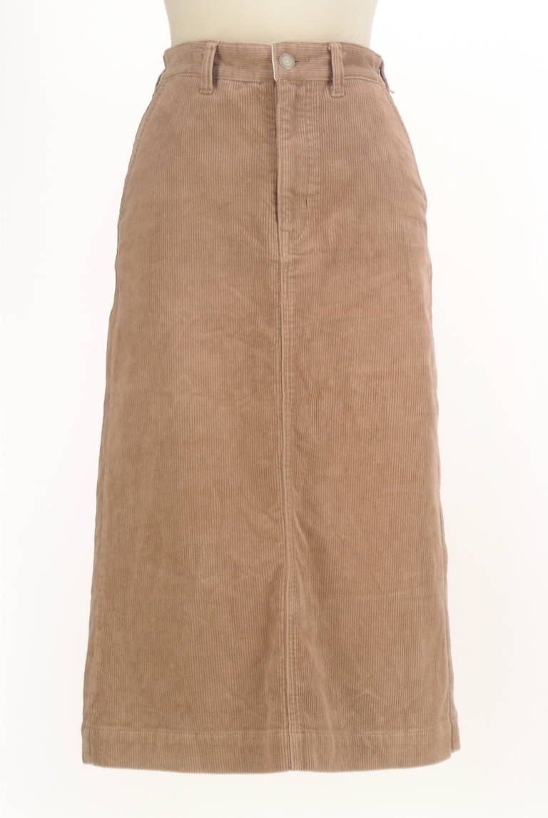 coen（コーエン）の古着「商品番号：PR10323449」-大画像1