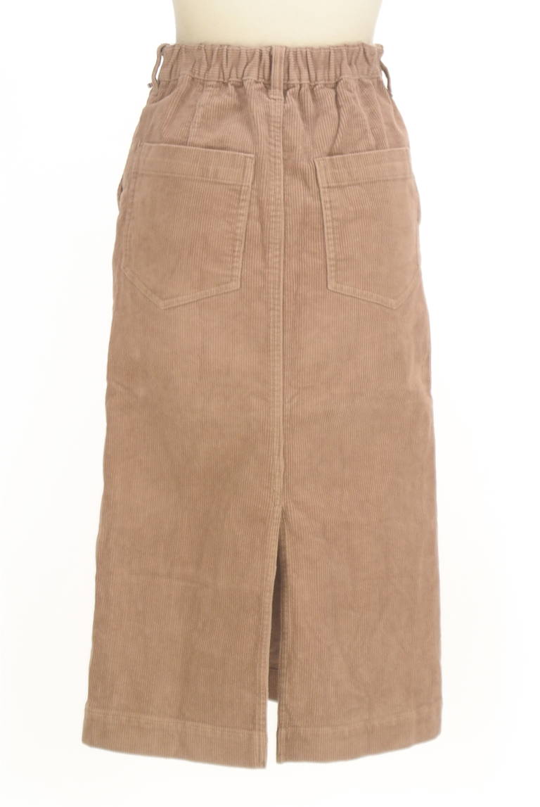 coen（コーエン）の古着「商品番号：PR10323449」-大画像2