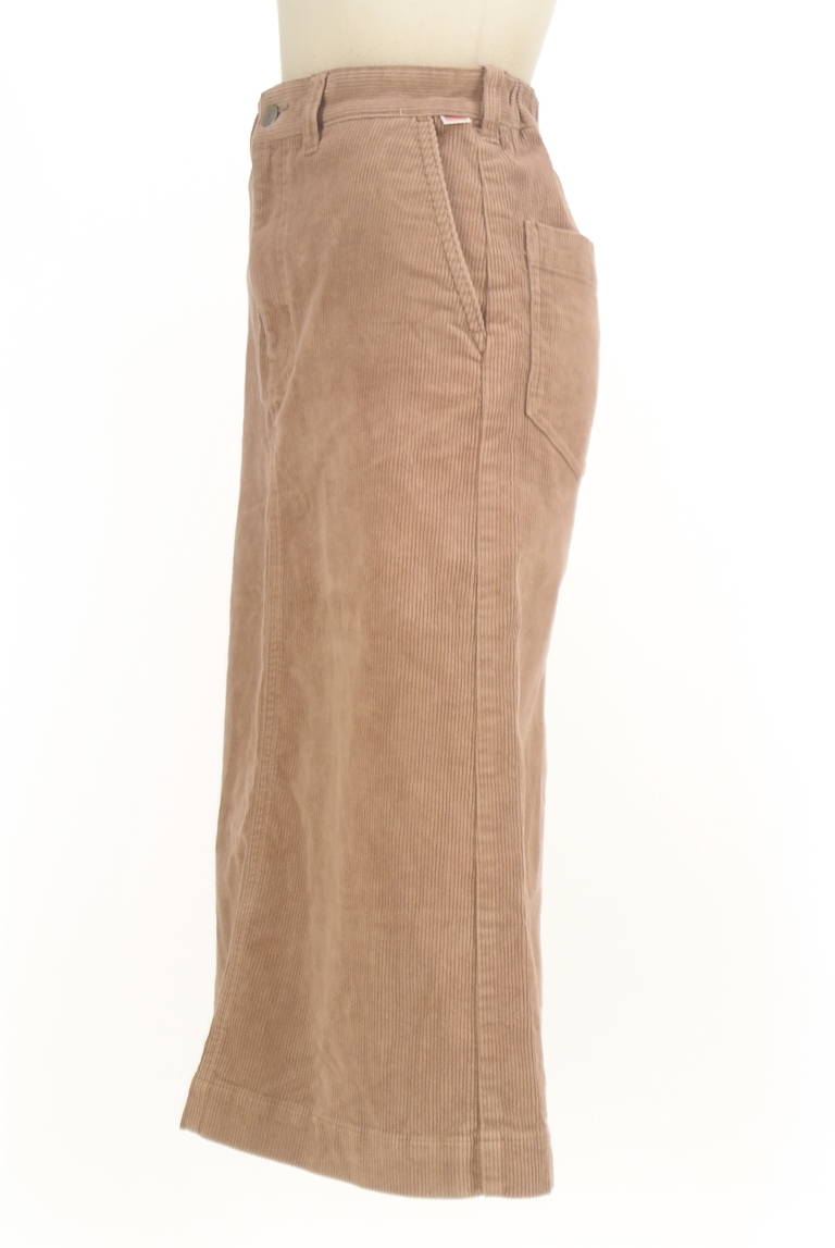 coen（コーエン）の古着「商品番号：PR10323449」-大画像3