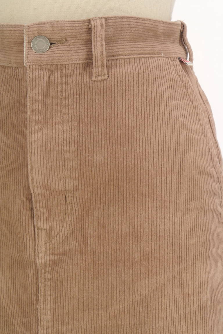 coen（コーエン）の古着「商品番号：PR10323449」-大画像4