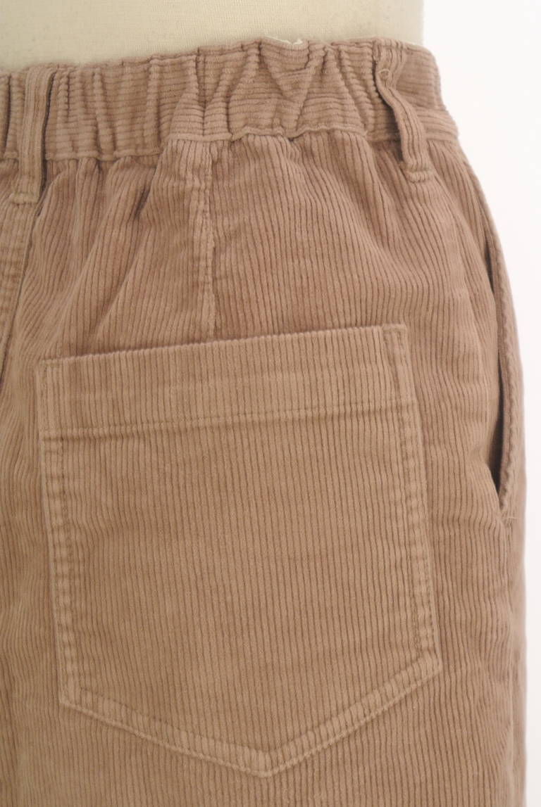 coen（コーエン）の古着「商品番号：PR10323449」-大画像5