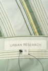 URBAN RESEARCH（アーバンリサーチ）の古着「商品番号：PR10323452」-6