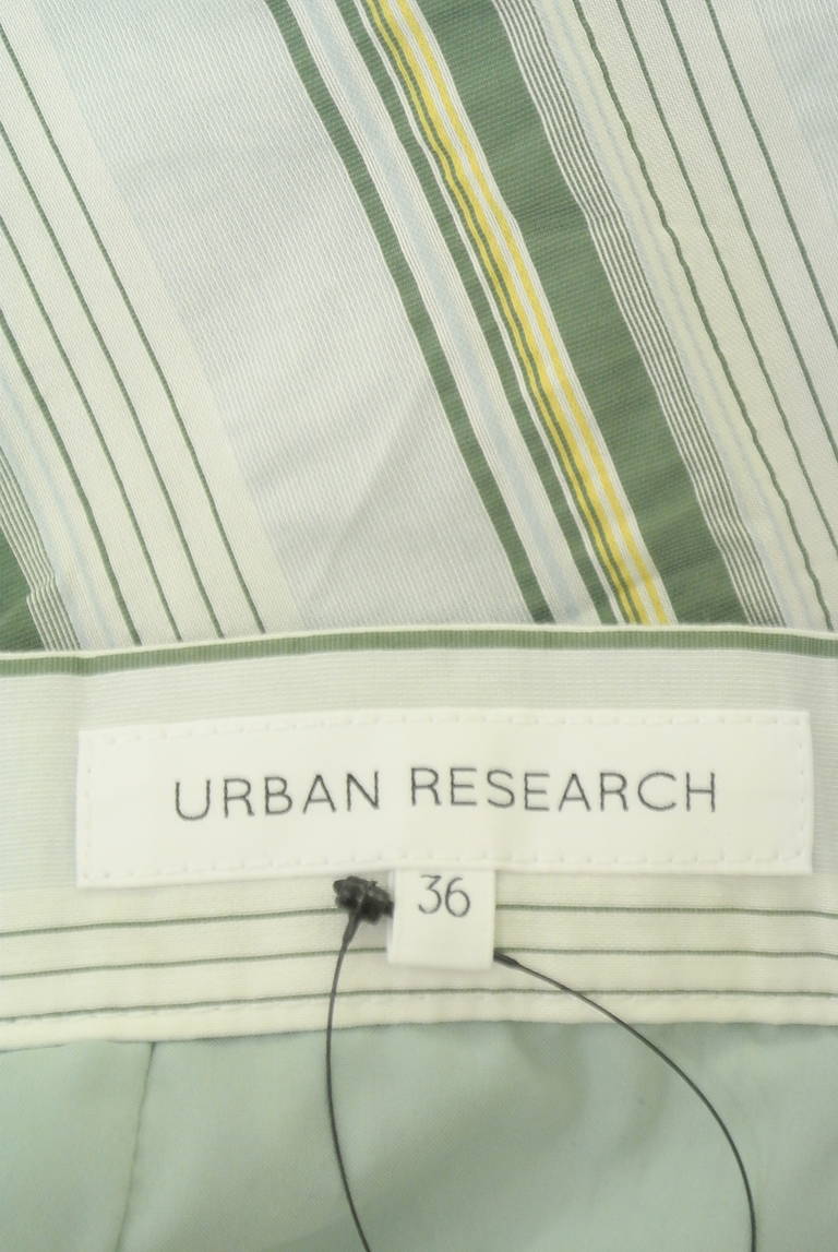 URBAN RESEARCH（アーバンリサーチ）の古着「商品番号：PR10323452」-大画像6
