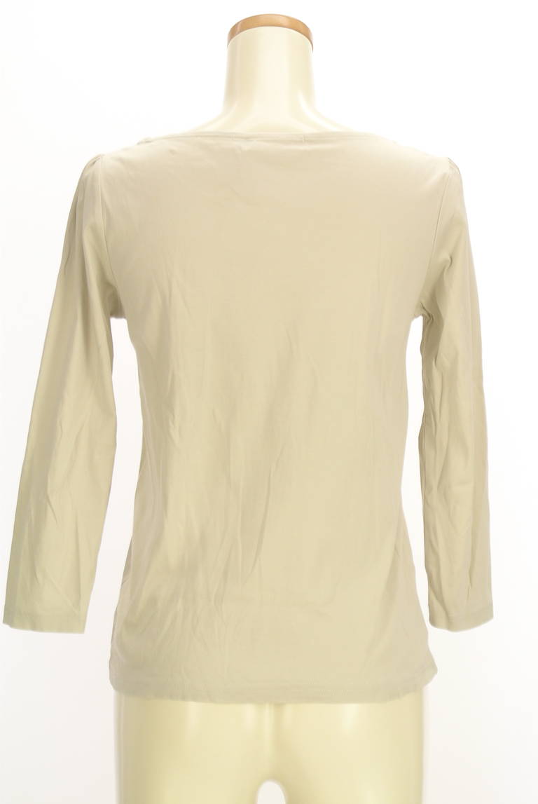 Couture Brooch（クチュールブローチ）の古着「商品番号：PR10323454」-大画像2