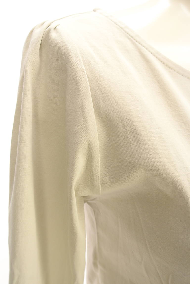 Couture Brooch（クチュールブローチ）の古着「商品番号：PR10323454」-大画像4