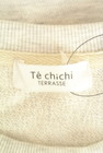 Te chichi（テチチ）の古着「商品番号：PR10323455」-6