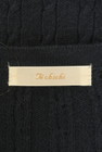 Te chichi（テチチ）の古着「商品番号：PR10323458」-6