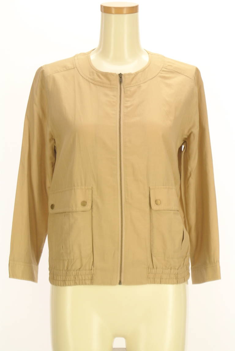 Te chichi（テチチ）の古着「商品番号：PR10323460」-大画像1