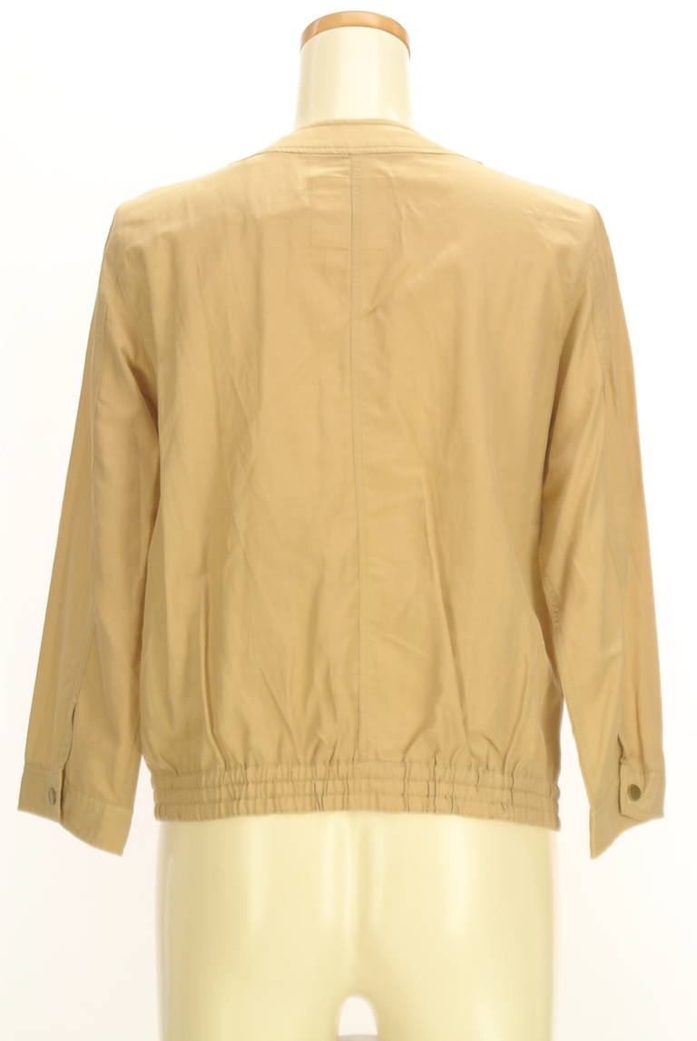 Te chichi（テチチ）の古着「商品番号：PR10323460」-大画像2