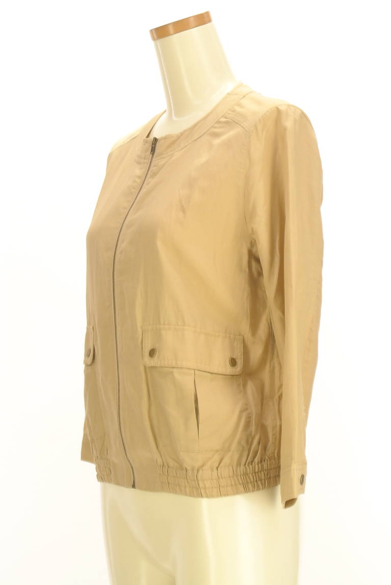 Te chichi（テチチ）の古着「商品番号：PR10323460」-大画像3