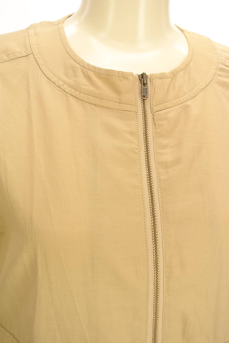 Te chichi（テチチ）の古着「商品番号：PR10323460」-大画像4