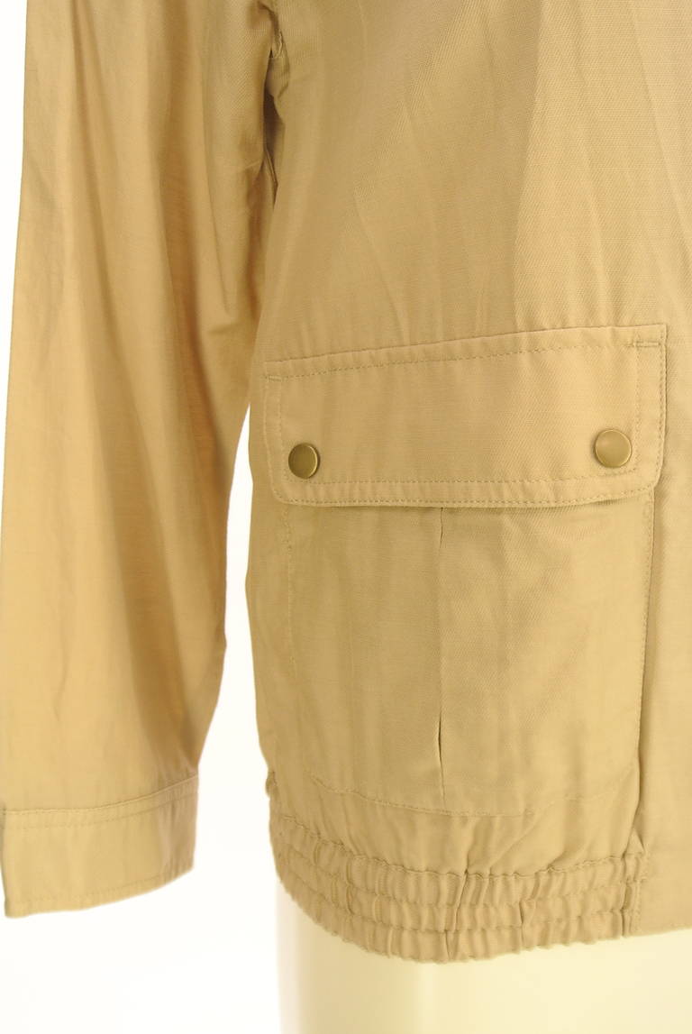 Te chichi（テチチ）の古着「商品番号：PR10323460」-大画像5