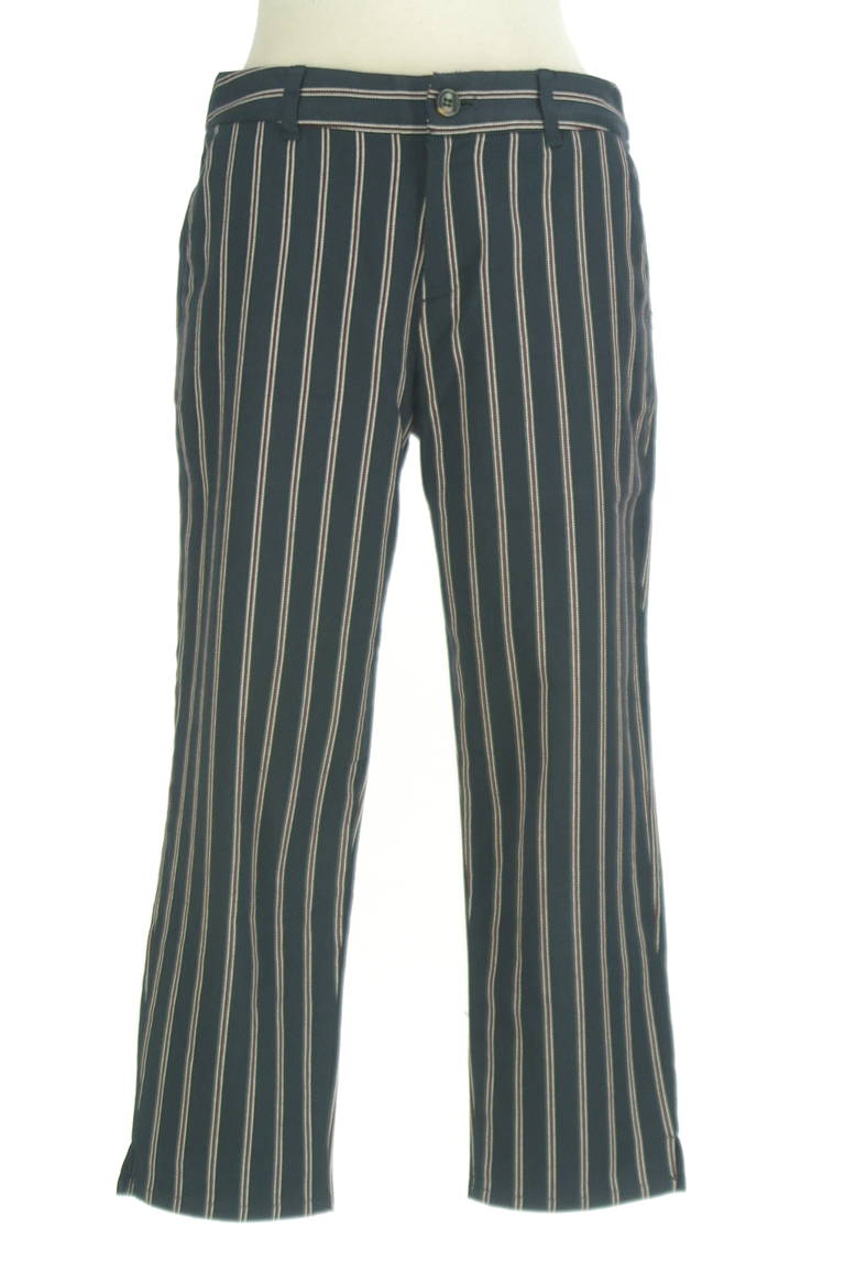 Te chichi（テチチ）の古着「商品番号：PR10323461」-大画像1