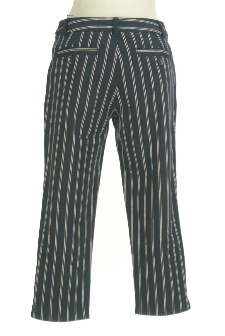 Te chichi（テチチ）の古着「商品番号：PR10323461」-大画像2