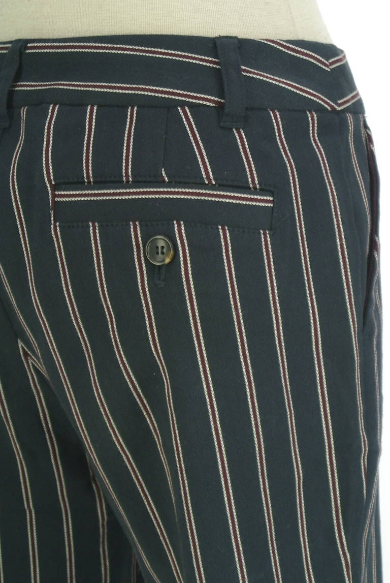 Te chichi（テチチ）の古着「商品番号：PR10323461」-大画像4