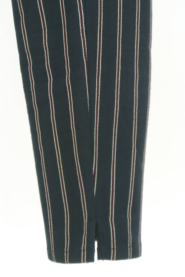 Te chichi（テチチ）の古着「商品番号：PR10323461」-大画像5