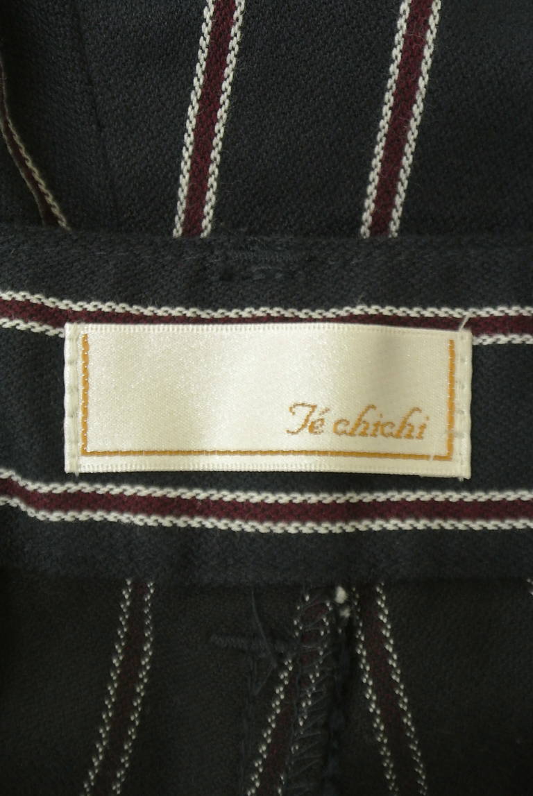 Te chichi（テチチ）の古着「商品番号：PR10323461」-大画像6