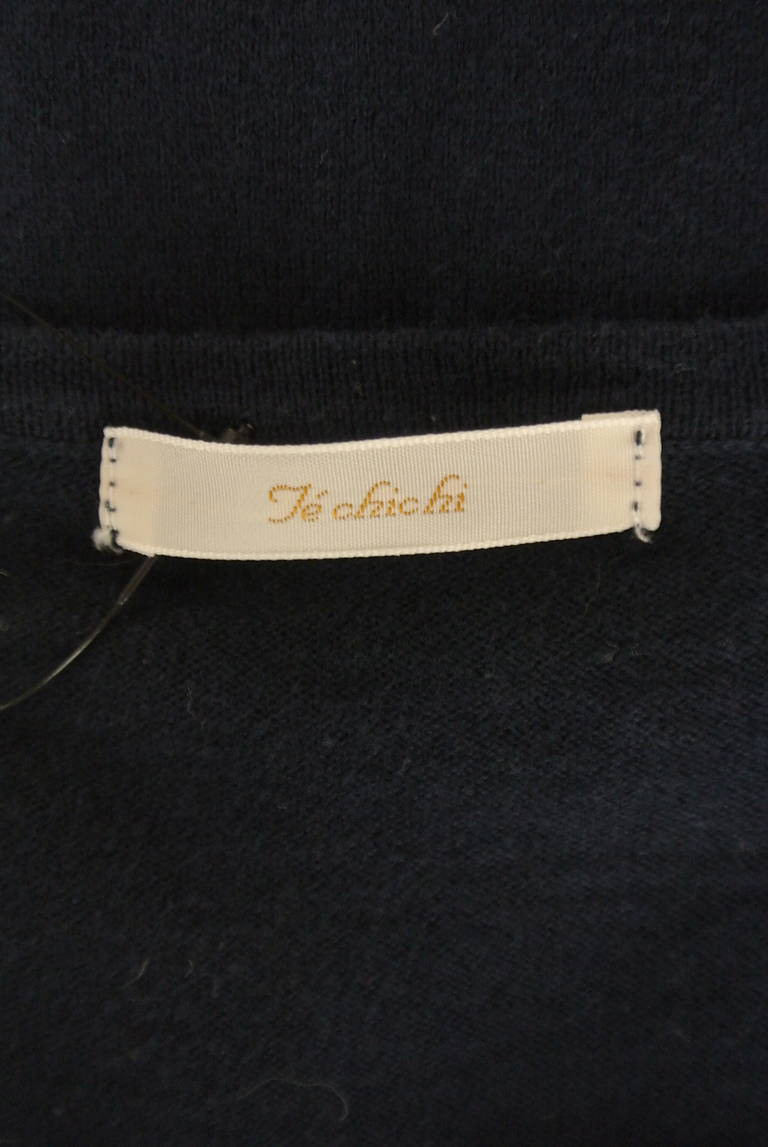 Te chichi（テチチ）の古着「商品番号：PR10323464」-大画像6