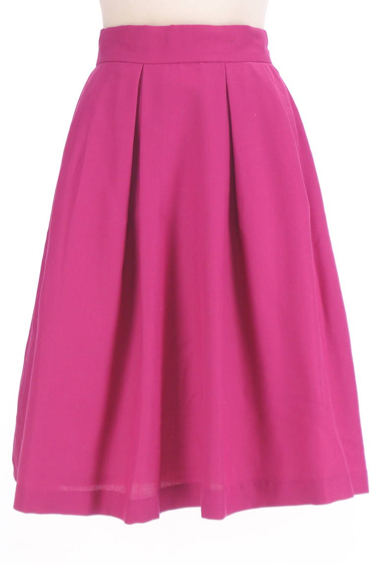 Te chichi（テチチ）の古着「商品番号：PR10323466」-大画像1