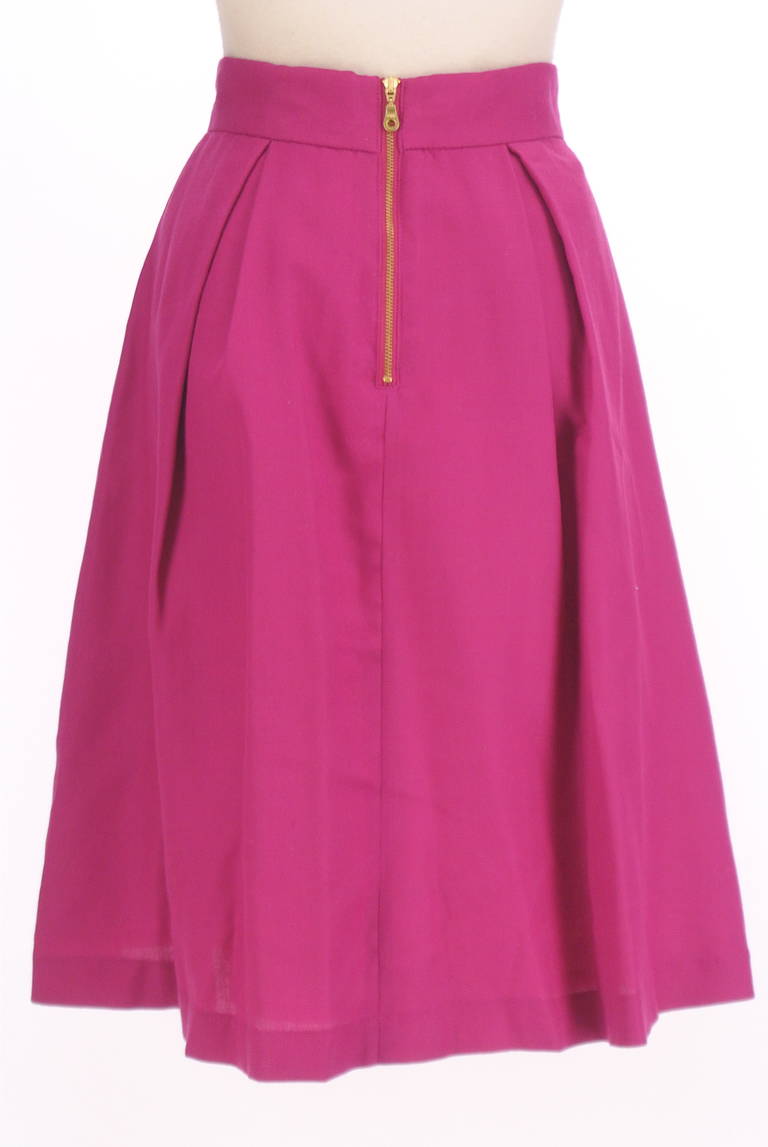 Te chichi（テチチ）の古着「商品番号：PR10323466」-大画像2