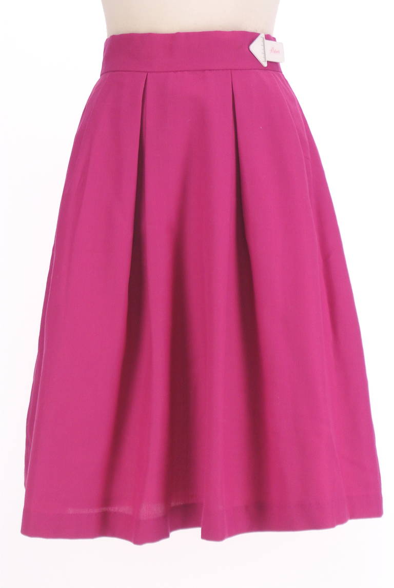 Te chichi（テチチ）の古着「商品番号：PR10323466」-大画像4