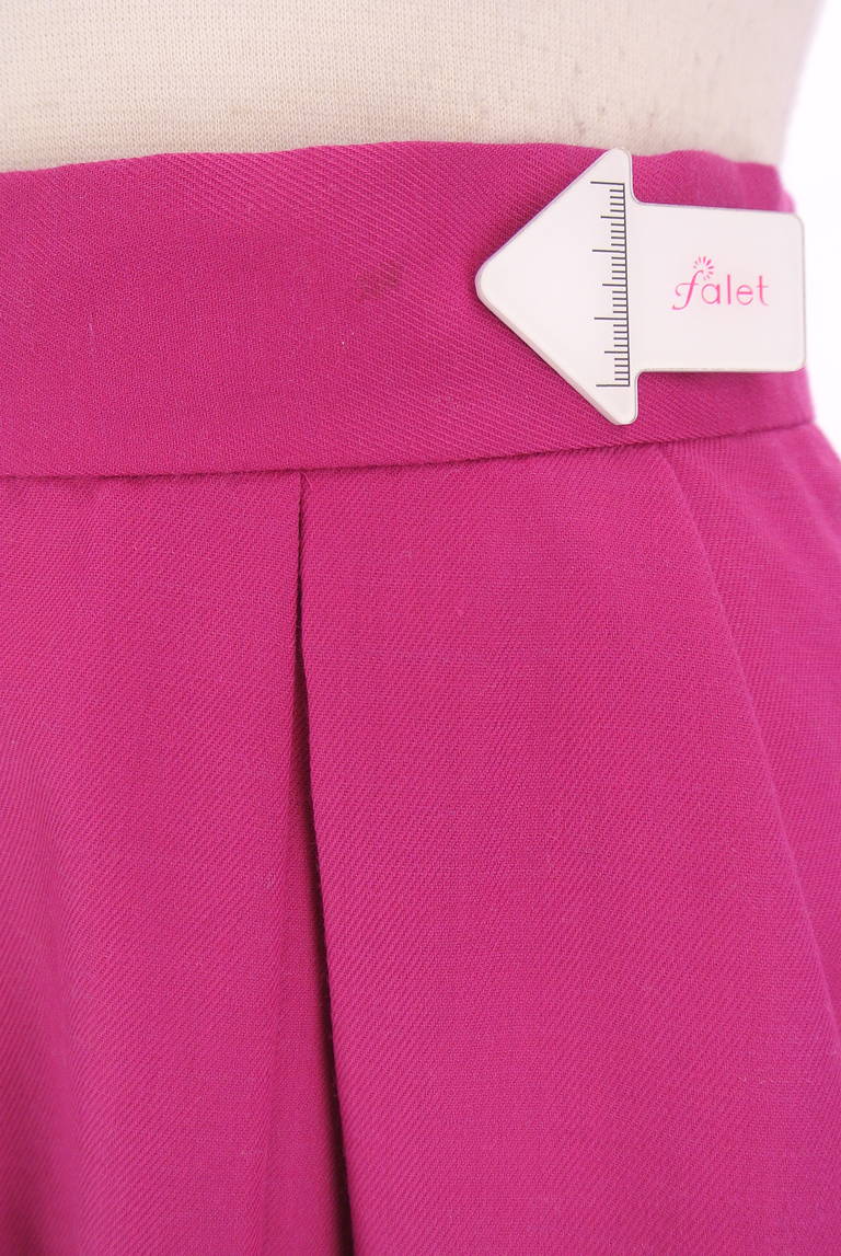 Te chichi（テチチ）の古着「商品番号：PR10323466」-大画像5