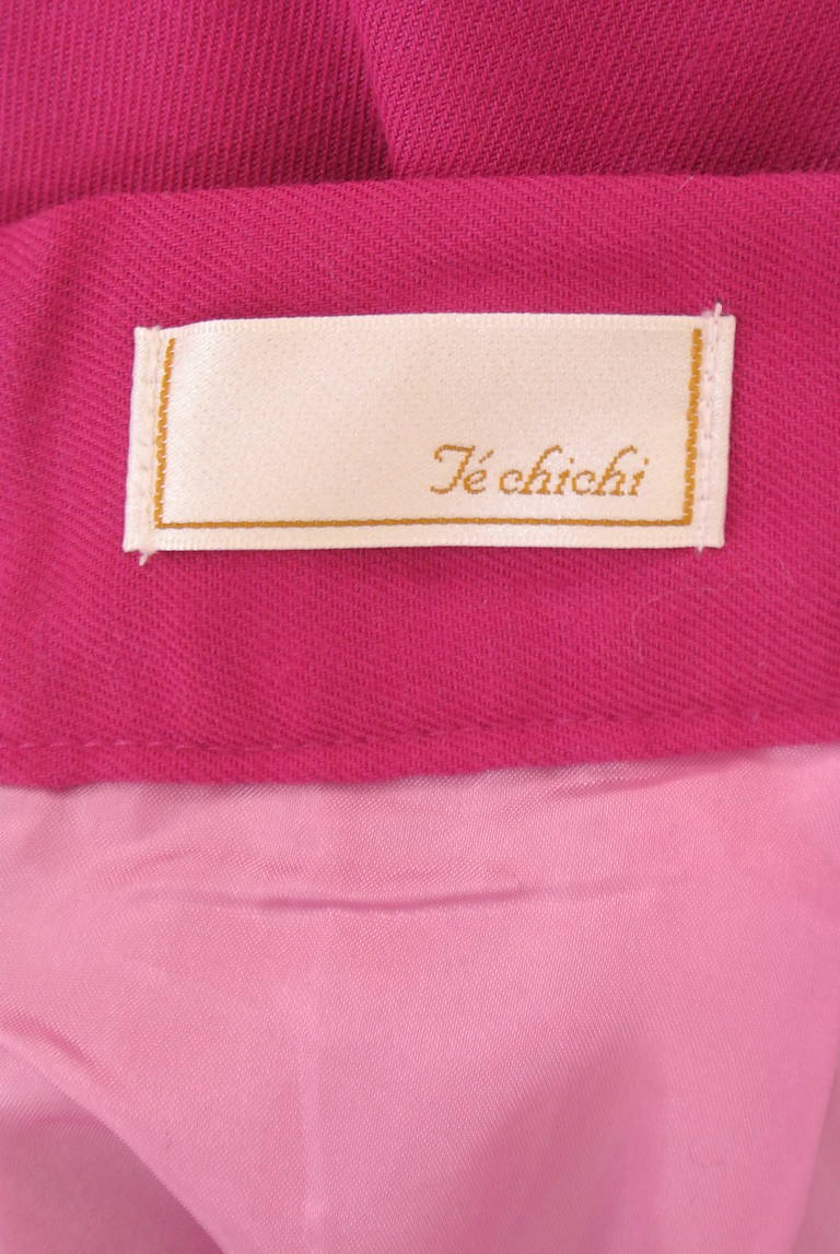 Te chichi（テチチ）の古着「商品番号：PR10323466」-大画像6
