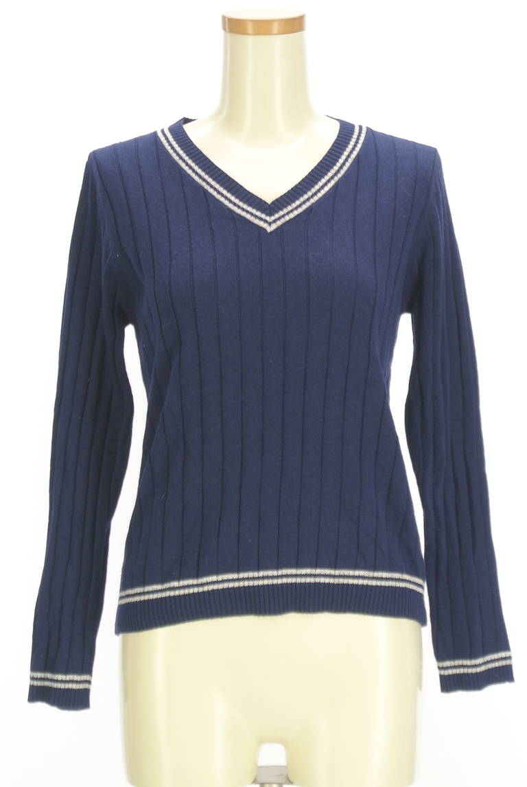 Te chichi（テチチ）の古着「商品番号：PR10323468」-大画像1