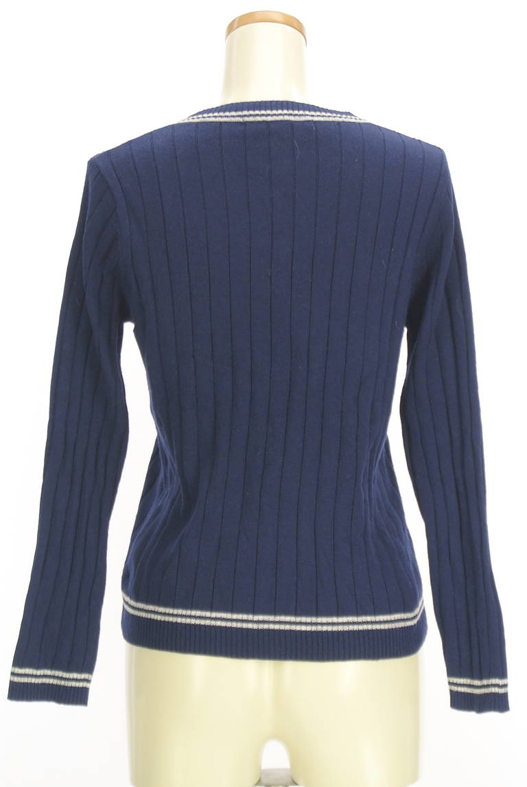 Te chichi（テチチ）の古着「商品番号：PR10323468」-大画像2