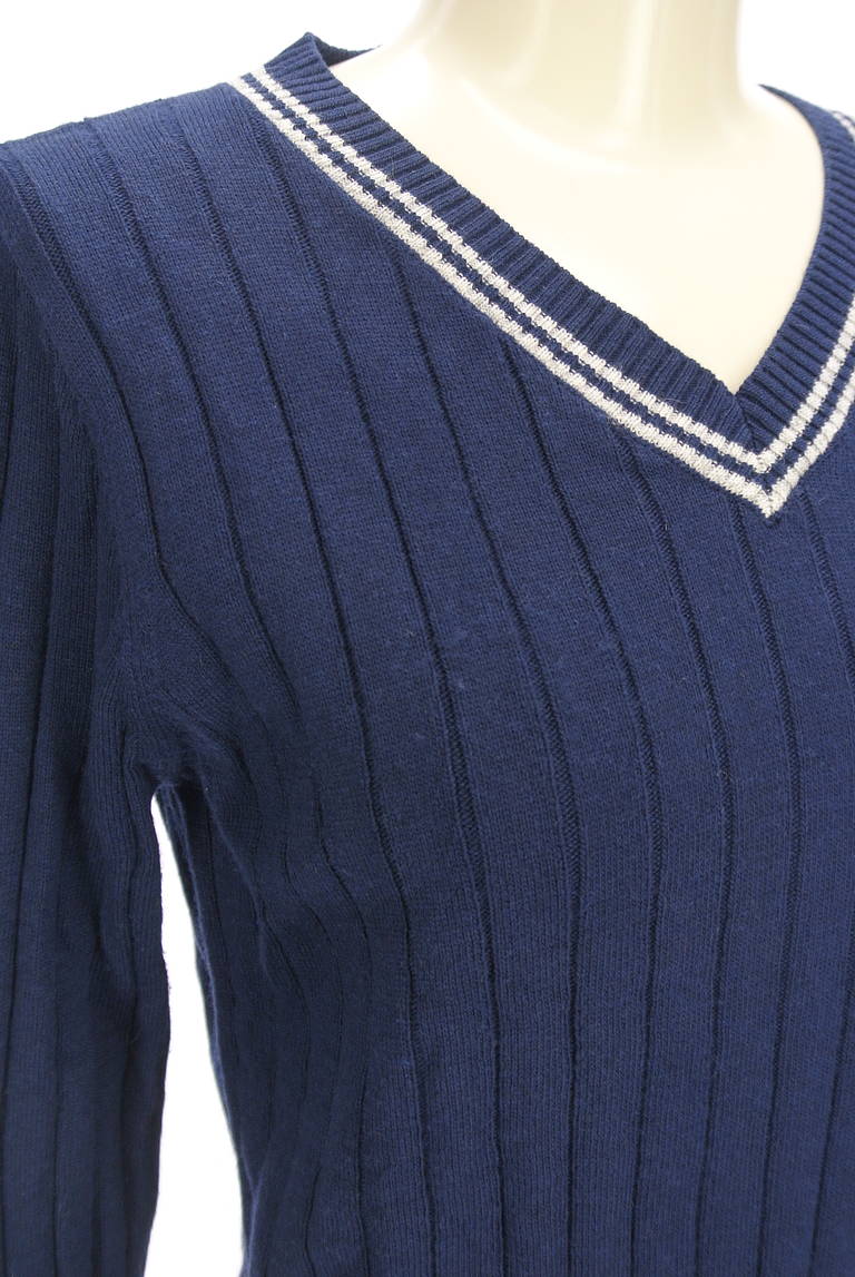 Te chichi（テチチ）の古着「商品番号：PR10323468」-大画像4