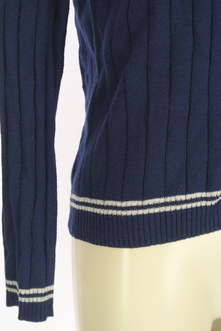 Te chichi（テチチ）の古着「商品番号：PR10323468」-大画像5