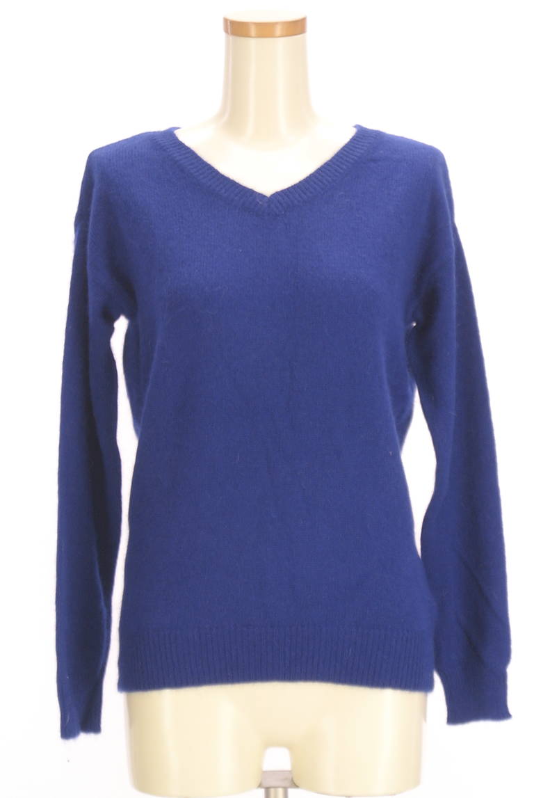 Te chichi（テチチ）の古着「商品番号：PR10323469」-大画像1